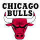 Chicago Bulls