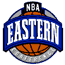 NBA - Eastern